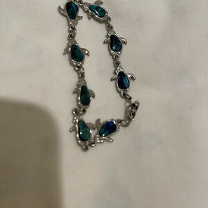 Colorful Bracelet Set